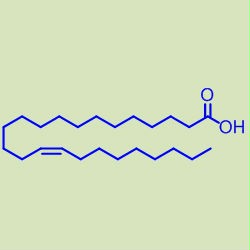 神經(jīng)酸