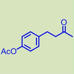 誘蠅酮